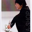 ARASHI - AIBA MASAKI - Johnny's Shop Photo #066