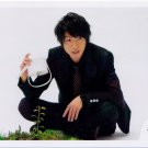 ARASHI - AIBA MASAKI - Johnny's Shop Photo #067