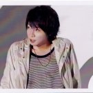 ARASHI - AIBA MASAKI - Johnny's Shop Photo #068