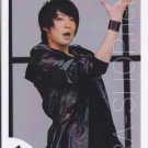 ARASHI - AIBA MASAKI - Johnny's Shop Photo #073