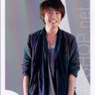 ARASHI - AIBA MASAKI - Johnny's Shop Photo #079