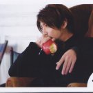 ARASHI - AIBA MASAKI - Johnny's Shop Photo #081