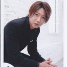 ARASHI - AIBA MASAKI - Johnny's Shop Photo #083