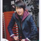 ARASHI - AIBA MASAKI - Johnny's Shop Photo #087