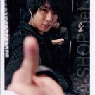 ARASHI - AIBA MASAKI - Johnny's Shop Photo #090