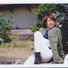 ARASHI - AIBA MASAKI - Johnny's Shop Photo #093