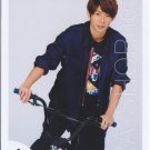 ARASHI - AIBA MASAKI - Johnny's Shop Photo #103