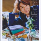 ARASHI - AIBA MASAKI - Johnny's Shop Photo #105