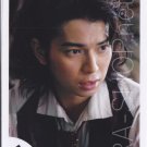 ARASHI - MATSUMOTO JUN - Johnny's Shop Photo #051