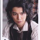 ARASHI - MATSUMOTO JUN - Johnny's Shop Photo #053