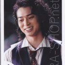 ARASHI - MATSUMOTO JUN - Johnny's Shop Photo #056
