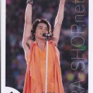 ARASHI - MATSUMOTO JUN - Johnny's Shop Photo #067