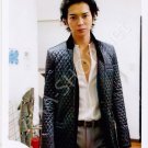 ARASHI - MATSUMOTO JUN - Johnny's Shop Photo #071