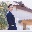 ARASHI - MATSUMOTO JUN - Johnny's Shop Photo #076