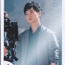 ARASHI - MATSUMOTO JUN - Johnny's Shop Photo #080