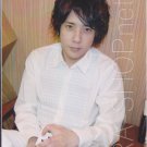 ARASHI - NINOMIYA KAZUNARI - Johnny's Shop Photo #165