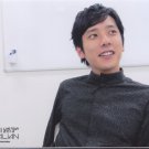 ARASHI - NINOMIYA KAZUNARI - Johnny's Shop Photo #169