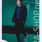 ARASHI - NINOMIYA KAZUNARI - Johnny's Shop Photo #183