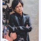 ARASHI - NINOMIYA KAZUNARI - Johnny's Shop Photo #184