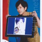 ARASHI - NINOMIYA KAZUNARI - Johnny's Shop Photo #186