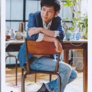 ARASHI - NINOMIYA KAZUNARI - Johnny's Shop Photo #188