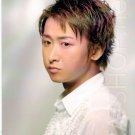 ARASHI - OHNO SATOSHI - Johnny's Shop Photo #141