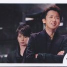 ARASHI - OHNO SATOSHI - Johnny's Shop Photo #143