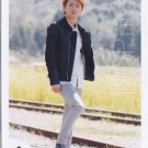 ARASHI - OHNO SATOSHI - Johnny's Shop Photo #146
