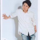 ARASHI - OHNO SATOSHI - Johnny's Shop Photo #153