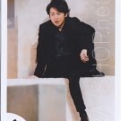ARASHI - OHNO SATOSHI - Johnny's Shop Photo #155