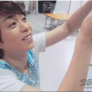 ARASHI - SAKURAI SHO - Johnny's Shop Photo #026