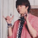 ARASHI - SAKURAI SHO - Johnny's Shop Photo #034
