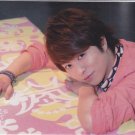 ARASHI - SAKURAI SHO - Johnny's Shop Photo #035