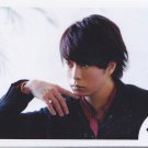ARASHI - SAKURAI SHO - Johnny's Shop Photo #056