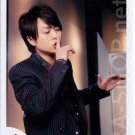 ARASHI - SAKURAI SHO - Johnny's Shop Photo #063