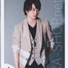 ARASHI - SAKURAI SHO - Johnny's Shop Photo #068