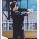 ARASHI - SAKURAI SHO - Johnny's Shop Photo #077