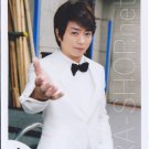 ARASHI - SAKURAI SHO - Johnny's Shop Photo #094