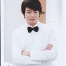 ARASHI - SAKURAI SHO - Johnny's Shop Photo #095