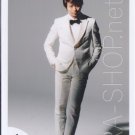 ARASHI - SAKURAI SHO - Johnny's Shop Photo #097