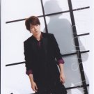 ARASHI - SAKURAI SHO - Johnny's Shop Photo #103