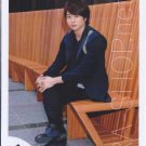 ARASHI - SAKURAI SHO - Johnny's Shop Photo #105