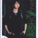 ARASHI - SAKURAI SHO - Johnny's Shop Photo #106