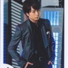 ARASHI - SAKURAI SHO - Johnny's Shop Photo #113