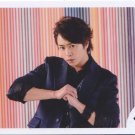 ARASHI - SAKURAI SHO - Johnny's Shop Photo #115