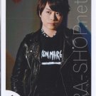 ARASHI - SAKURAI SHO - Johnny's Shop Photo #116