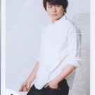 ARASHI - SAKURAI SHO - Johnny's Shop Photo #117