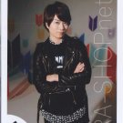 ARASHI - SAKURAI SHO - Johnny's Shop Photo #119