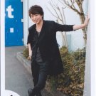 ARASHI - SAKURAI SHO - Johnny's Shop Photo #122