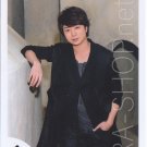 ARASHI - SAKURAI SHO - Johnny's Shop Photo #123